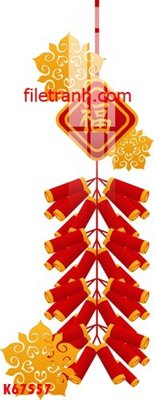 Download file File gốc in tranh nền tường tổng hợp K67557 (chuẩn in) File gốc in tranh nền tường tổng hợp K67557