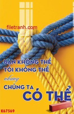 Tải file File gốc in tranh nền tường tổng hợp K67569 (ảnh gốc) 300dpi File gốc in tranh nền tường tổng hợp K67569