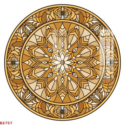 Tải file File gốc in tranh tổng hợp K6757 (gốc) chủ đề tôn giáo