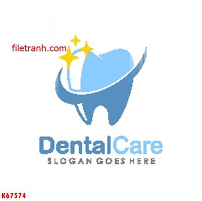 Tải file tranh gốc File gốc in tranh nền tường tổng hợp K67574 chất lượng cao