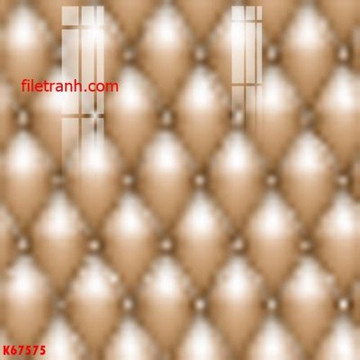 File gốc in ấn File gốc in tranh nền tường tổng hợp K67575 (sẵn sàng tải về)