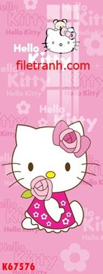 Tải file gốc File gốc in tranh nền tường tổng hợp K67576 (bản PSD) còn layer