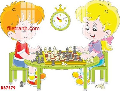 File gốc in ấn File gốc in tranh nền tường tổng hợp K67579 chuẩn màu CMYK