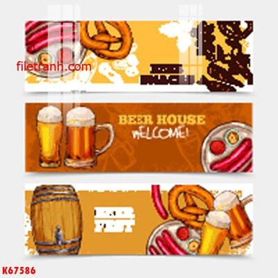 File in ấn File gốc in tranh nền tường tổng hợp K67586 chuyên nghiệp