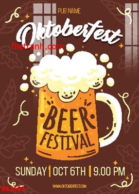 Hình ảnh file gốc in trần nhà File gốc in tranh nền tường tổng hợp K67593