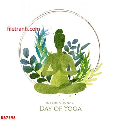 File tranh File gốc in tranh nền tường tổng hợp K67598 (ảnh gốc) cho in ấn kỹ thuật số