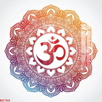 Tải file gốc File gốc in tranh tổng hợp K6760 (in tráng gương) 3DFile gốc File gốc in tranh tổng hợp K6760 (sẵn sàng in) chất lượng cao