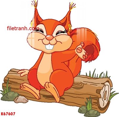 File tranh File gốc in tranh nền tường tổng hợp K67607 (gốc) chủ đề trừu tượng