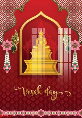 Download file gốc File gốc in tranh tổng hợp K6761 (in mica) trong suốt