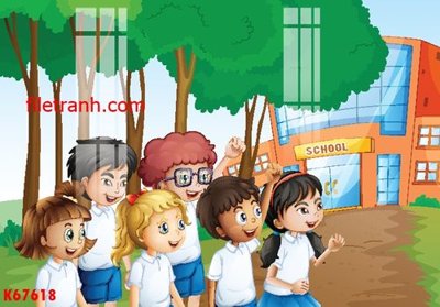 Tải file gốc File gốc in tranh nền tường tổng hợp K67618 (in tráng gương) 5DFile gốc File gốc in tranh nền tường tổng hợp K67618 (in ấn) phiên bản premium