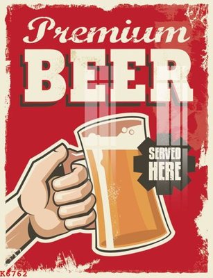 File in ấn File gốc in tranh tổng hợp K6762 (bản gốc) cao cấp