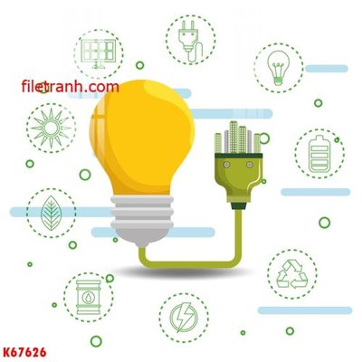 File in trần File gốc in tranh nền tường tổng hợp K67626 (file gốc) chủ đề vũ trụ