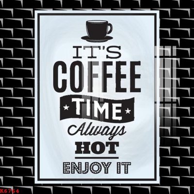 File gốc File gốc in tranh tổng hợp K6764 (thiết kế) cho in ấn