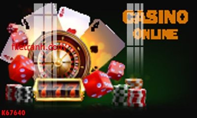 File ảnh File gốc in tranh nền tường tổng hợp K67640 (gốc) in Hiflex