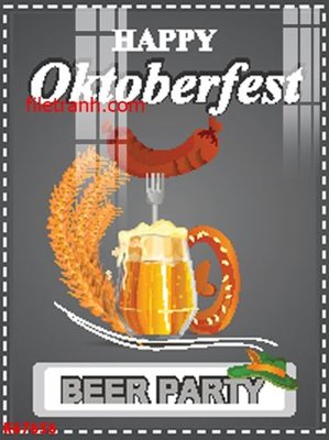 Tải file tranh File gốc in tranh nền tường tổng hợp K67656 (ảnh gốc) ngay