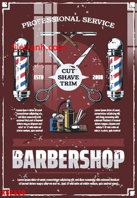 File PSD File gốc in tranh nền tường tổng hợp K67659 (bản gốc) độ phân giải cao