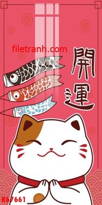 File gốc File gốc in tranh nền tường tổng hợp K67661 (PNG) trong suốt (transparent)