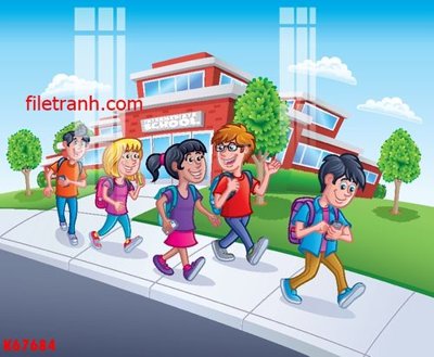 File ảnh File gốc in tranh nền tường tổng hợp K67684 (gốc) in quảng cáo ngoài trời