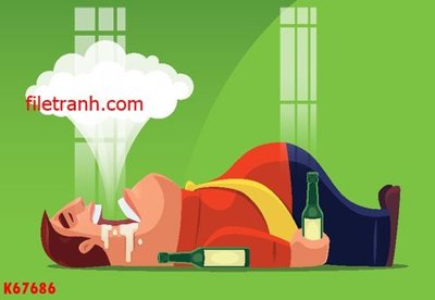 File ảnh File gốc in tranh nền tường tổng hợp K67686 (gốc) trang trí khách sạn