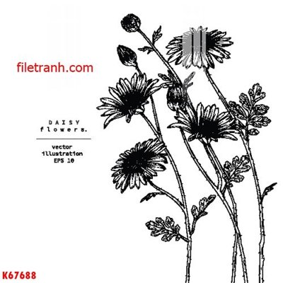 Tải file gốc File gốc in tranh nền tường tổng hợp K67688 (in tráng gương) cao cấpFile gốc File gốc in tranh nền tường tổng hợp K67688 (in ấn) phiên bản độc quyền