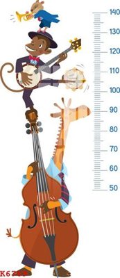 File ảnh File gốc in tranh tổng hợp K6769 (gốc) in decal dán tường