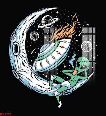 File PSD File gốc in tranh tổng hợp K6770 (bản gốc) độ phân giải cao