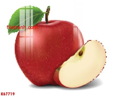 Tải xuống file tranh gốc File gốc in tranh nền tường tổng hợp K67719 (PSD/TIFF)