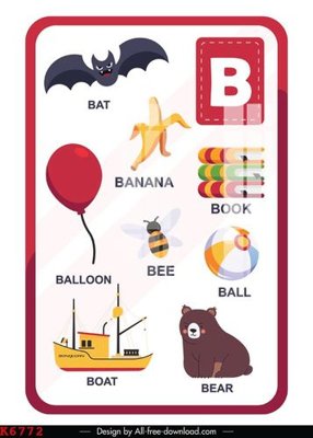 File in lụa File gốc in tranh tổng hợp K6772 (chất lượng cao) File gốc in tranh tổng hợp K6772