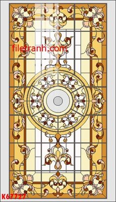 Download file gốc File gốc in tranh nền tường tổng hợp K67727 (độ nét cao)