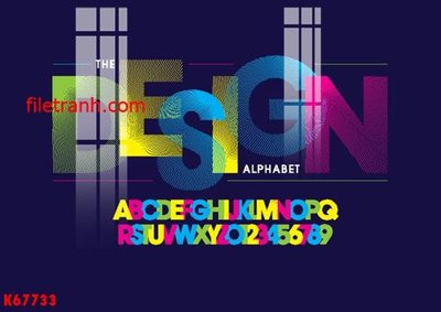 Tải file gốc File gốc in tranh nền tường tổng hợp K67733 (in khổ lớn) quảng cáo