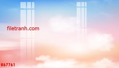 Tải file File gốc in tranh nền tường tổng hợp K67761 (ảnh gốc) file TIFF