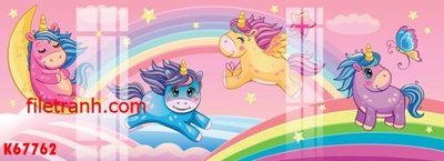 Download file gốc File gốc in tranh nền tường tổng hợp K67762 (độ nét cao)