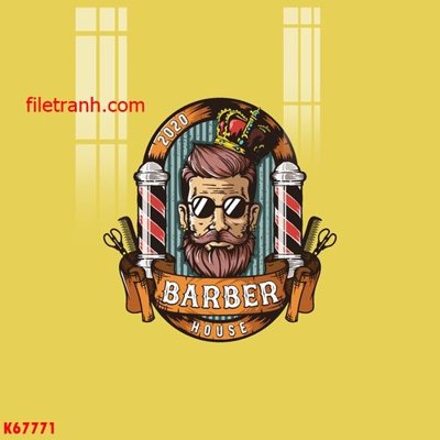 File PSD File gốc in tranh nền tường tổng hợp K67771 (gốc) cho in quảng cáo