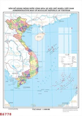 File gốc in ấn File gốc in tranh tổng hợp K6778 (sẵn sàng tải về)