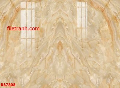 File gốc File gốc in tranh nền tường tổng hợp K67808 (trang trí) phòng ngủ