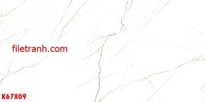 Tải file gốc File gốc in tranh nền tường tổng hợp K67809 (in khổ lớn) quảng cáo