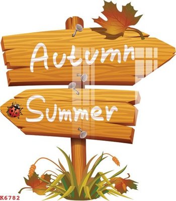 Tệp tin gốc File gốc in tranh tổng hợp K6782 (chất lượng) File gốc in tranh tổng hợp K6782