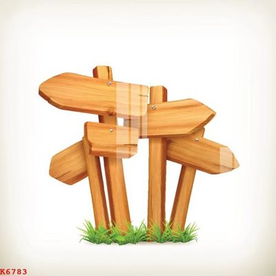 File gốc File gốc in tranh tổng hợp K6783 (in lụa) chi tiết cao