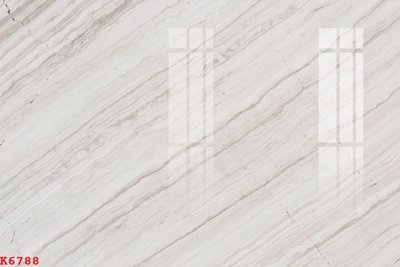 File gốc File gốc in tranh tổng hợp K6788 (ảnh rõ nét) để in