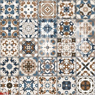 File tranh gốc PSD File gốc in tranh tổng hợp K6791 còn nguyên layer