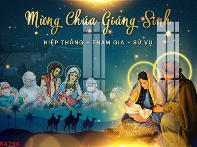 Download file gốc File gốc in tranh tổng hợp K6798 (in lụa) cao cấp