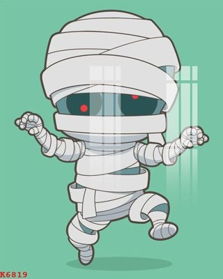 Tải file gốc File gốc in tranh tổng hợp K6819 (in bạt) quảng cáo