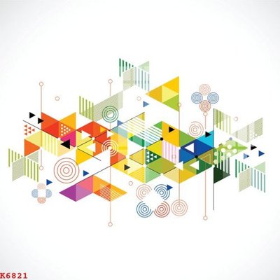 Tệp tin gốc File gốc in tranh tổng hợp K6821 (chất lượng cao) File gốc in tranh tổng hợp K6821