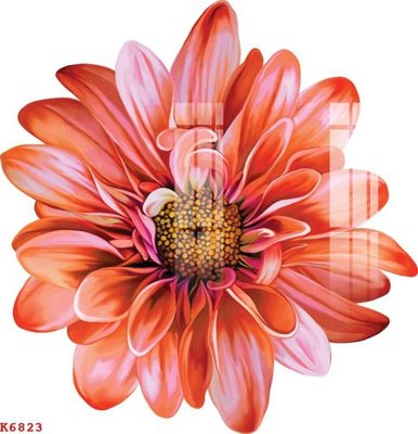 Tải file File gốc in tranh tổng hợp K6823 (ảnh gốc) file AI/EPS