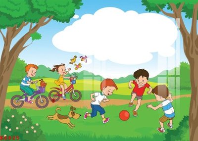 Tải file gốc File gốc in tranh tổng hợp K6825 (in tráng gương) 3DFile gốc File gốc in tranh tổng hợp K6825 (sẵn sàng in) chất lượng cao