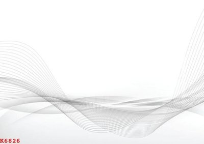 File PSD in ấn File gốc in tranh tổng hợp K6826 (chất lượng cao)