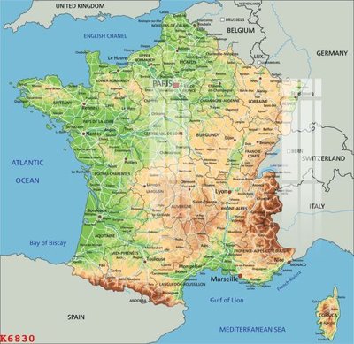 File tranh trang trí File gốc in tranh tổng hợp K6830 (file gốc)