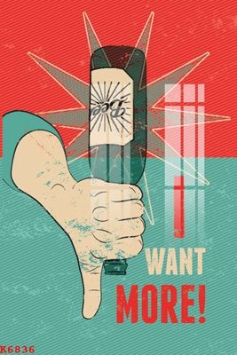 File PSD File gốc in tranh tổng hợp K6836 (bản gốc) độ phân giải cao