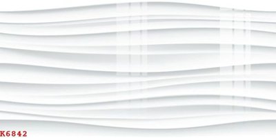 File gốc File gốc in tranh tổng hợp K6842 (in lụa) tranh phong thủy