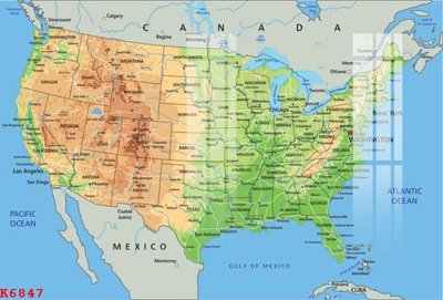 File ảnh gốc File gốc in tranh tổng hợp K6847 (chuyên in mica)